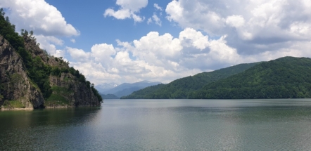 20190620_134557